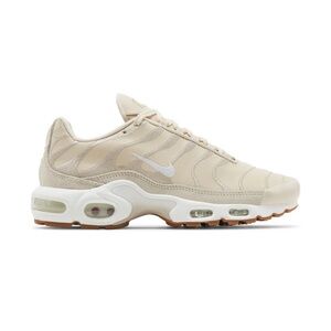 Nike Women's Air Max Premium